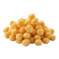 Cheese Curds