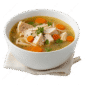 Chicken Soup
