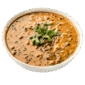 Dal Makhani