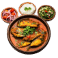 Fish Curry