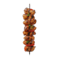 Fish Tikka