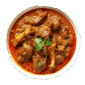 Goat Vindaloo