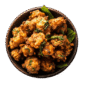 Gobhi Pakora