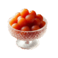 Gulab Jamun