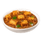 Kadai