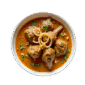 Korma