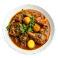 Lamb Curry