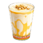 Lassi (Mango/sweet/Masala)