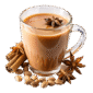 Masala Tea