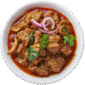 Mutton Rogan Josh
