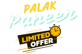 PALAK PANEER 272 x 181 px