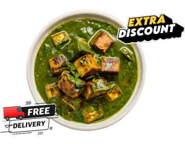 PALAK PANEER 375 x 292 px