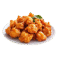 Paneer Pakora