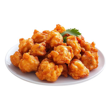 Paneer Pakora