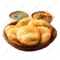 Puri