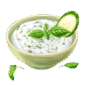 Raita