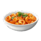 Shrimp Curry