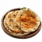 Tandoori Roti