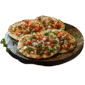 Masala papad