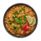 Baigan Ka Bharta