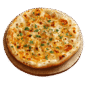 Onion Kulcha