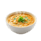 Lentil Soup
