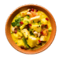 Navratan Korma