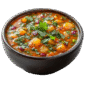 Chana Masala