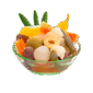 Mix Pickle