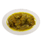 Lamb Vindaloo