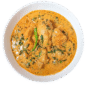 Chicken Methi Malai