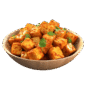 Paneer Tikka