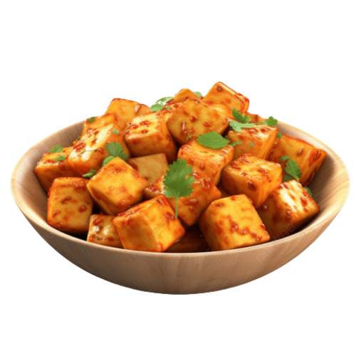 Untitled 500 x 500 px 15