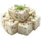 Paneer
