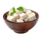 Tofu