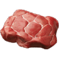 Lamb