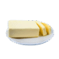 Butter