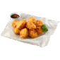 Chicken Nuggets