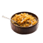 Moong Dal Halwa