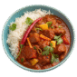 Vindaloo