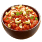 Curry
