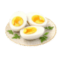 Egg