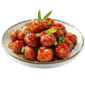 Gobi Manchurian