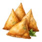 Samosa