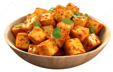 pngtree mouthwatering paneer tikka png image_16057980 1 e1758263825714