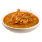 Chicken Curry