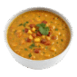 Dal Tadka