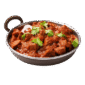 Rogan Josh