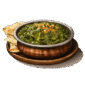 Saag
