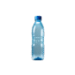 Water Bottle (Smart or Alkaline)